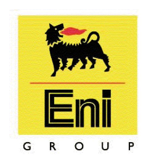 Eni